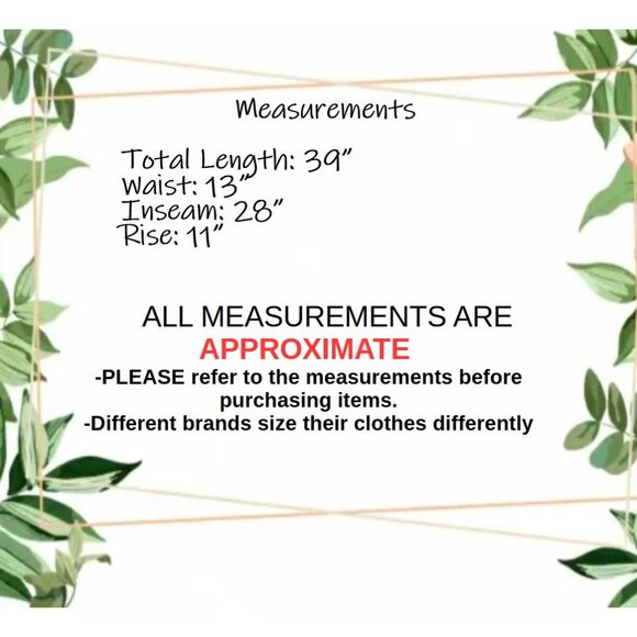 Mother The Swooner Ankle Fray Jeans Size 25 In Weekend Warrior, Distressed - Picture 16 of 16